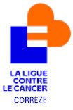 Lig'Obazine