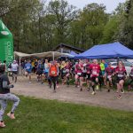Lig'Obazine du 12 avril 2026