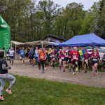 Lig'Obazine du 12 avril 2026