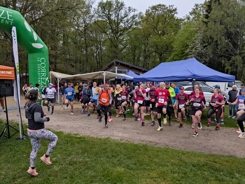 Lig'Obazine du 12 avril 2026